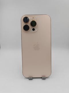 (Category: ) located in . Submitted by gadgetsurelutionsg (Listing ID 1459731550, Image 1). Description: .