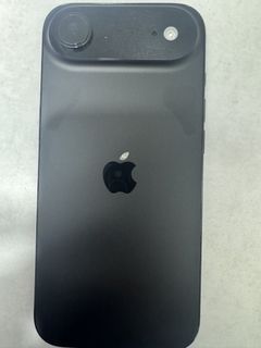 （分類：）位於 。 由 ansonleung007 提交（商品編號 1459817020，圖片 1）。簡介： 。