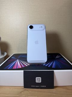 （分類：）位於 。 由 bdsphone 提交（商品編號 1459717660，圖片 1）。簡介： 。