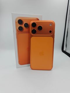 (Category: ) located in . Submitted by gadgetsurelutionsg (Listing ID 1459731983, Image 1). Description: .