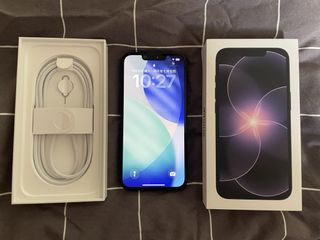 （分類：）位於 。 由 kwzsss 提交（商品編號 1459710122，圖片 1）。簡介： 。