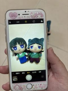 （分類：）位於 。 由 freya0_0 提交（商品編號 1459791744，圖片 1）。簡介： 。