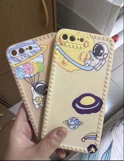 (Category: ) located in . Submitted by janicelee_1031 (Listing ID 1459748855, Image 1). Description: .