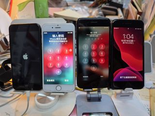 （分類：）位於 。 由 LKF1388 提交（商品編號 1459765230，圖片 1）。簡介： 。