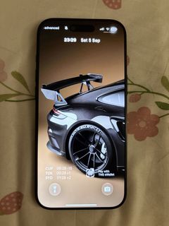 (Category: ) located in . Submitted by harezmohamad (Listing ID 1459856216, Image 1). Description: .