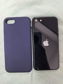 （分類：）位於 。 由 yeehang1017 提交（商品編號 1459728067，圖片 1）。簡介： 。