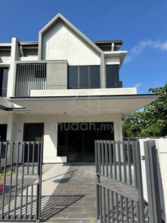 (Category: ) located in . Submitted by SweetHomeProperty (Listing ID 1448055947, Image 1). Description: .