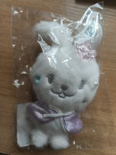 （分類：）位於 。 由 sy9611 提交（商品編號 1459770510，圖片 1）。簡介： 。