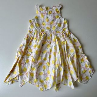 (Category: ) located in . Submitted by momandbabystuffph (Listing ID 1459709296, Image 1). Description: .