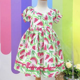(Category: ) located in . Submitted by momandbabystuffph (Listing ID 1459710631, Image 1). Description: .