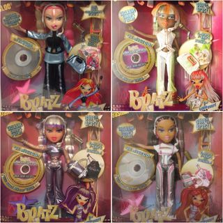 (Category: ) located in . Submitted by luvv.pheebee (Listing ID 1459782445, Image 1). Description: .