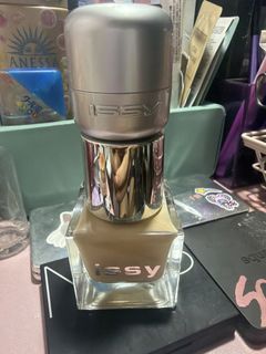 (Category: ) located in . Submitted by pbjsandowichi (Listing ID 1459894920, Image 1). Description: .