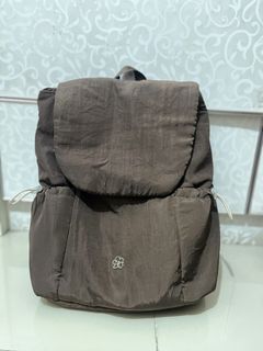 (Kategori: ) berada di . Dikirim oleh cccould (ID iklan 1459734709, Gambar 1). Deskripsi: .