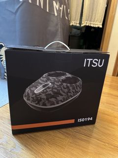 （分類：）位於 。 由 tt2eqvi7mh 提交（商品編號 1459812312，圖片 1）。簡介： 。