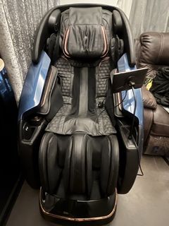 （分類：）位於 。 由 lucywan1030 提交（商品編號 1459834419，圖片 1）。簡介： 。