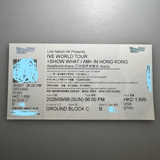 （分類：）位於 。 由 kakaofans 提交（商品編號 1459701540，圖片 1）。簡介： 。