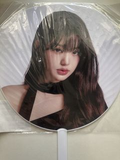 （分類：）位於 。 由 00000oo0 提交（商品編號 1459781293，圖片 1）。簡介： 。