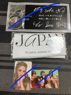 （分類：）位於 。 由 cm___ 提交（商品編號 1456547171，圖片 1）。簡介： 。
