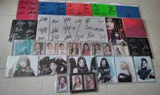 （分類：）位於 。 由 scoutricky 提交（商品編號 1459711934，圖片 1）。簡介： 。