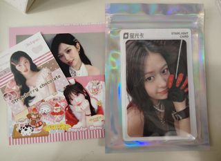 （分類：）位於 。 由 gretel.428 提交（商品編號 1459736228，圖片 1）。簡介： 。