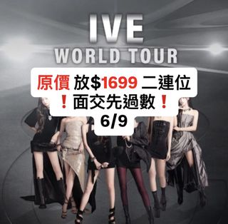 （分類：）位於 。 由 smy_2225 提交（商品編號 1459771763，圖片 1）。簡介： 。