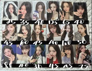 （分類：）位於 。 由 kindapop 提交（商品編號 1459804657，圖片 1）。簡介： 。
