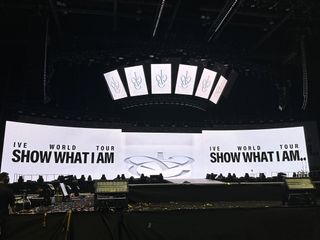 （分類：）位於 。 由 kcyyyyyy 提交（商品編號 1459833204，圖片 1）。簡介： 。