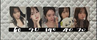 （分類：）位於 。 由 kindapop 提交（商品編號 1459804486，圖片 1）。簡介： 。