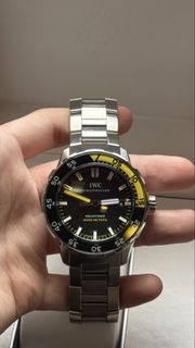 (Category: ) located in . Submitted by sklux_watches (Listing ID 1459775144, Image 1). Description: .