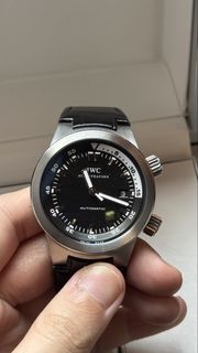 (Category: ) located in . Submitted by sklux_watches (Listing ID 1459774308, Image 1). Description: .