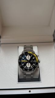 (Category: ) located in . Submitted by sklux_watches (Listing ID 1459772650, Image 1). Description: .