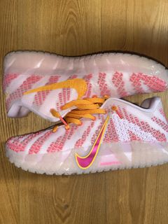 (Category: ) located in . Submitted by 67gooner123 (Listing ID 1459712058, Image 1). Description: .