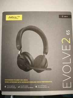 （分類：）位於 。 由 enots.uim 提交（商品編號 1459830478，圖片 1）。簡介： 。