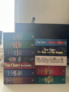 (Category: ) located in . Submitted by t0t3fairi3 (Listing ID 1459780568, Image 1). Description: .