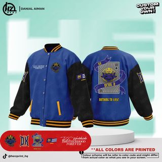 (Category: ) located in . Submitted by aliff_imran13 (Listing ID 1459722873, Image 1). Description: .