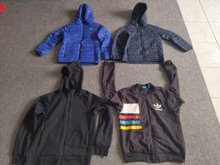 (Category: ) located in . Submitted by st3preloved (Listing ID 1459739903, Image 1). Description: .
