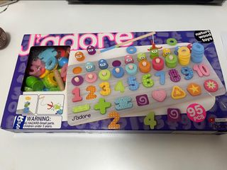 （分類：）位於 。 由 bobo2267 提交（商品編號 1459867565，圖片 1）。簡介： 。