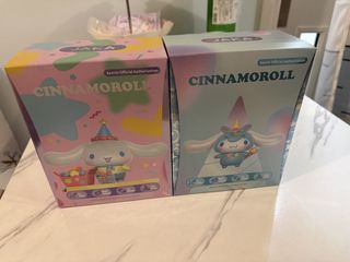 （分類：）位於 。 由 akan1212 提交（商品編號 1459813018，圖片 1）。簡介： 。