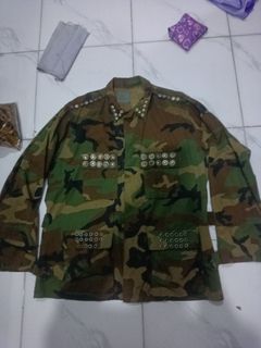 (Kategori: ) berada di . Dikirim oleh monzaaceh (ID iklan 1459819165, Gambar 1). Deskripsi: .