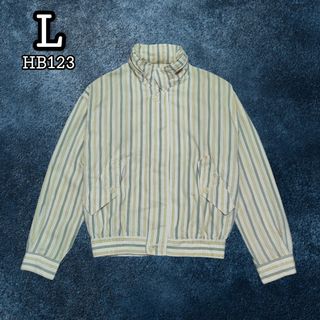 (Kategori: ) berada di . Dikirim oleh js_branded (ID iklan 1459690344, Gambar 1). Deskripsi: .
