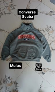 (Kategori: ) berada di . Dikirim oleh darsh26 (ID iklan 1459802223, Gambar 1). Deskripsi: .