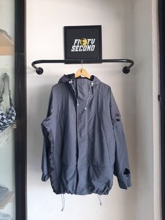 (Kategori: ) berada di . Dikirim oleh 50second (ID iklan 1459737143, Gambar 1). Deskripsi: .