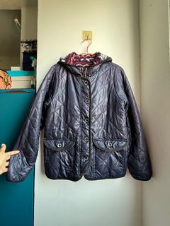 (Kategori: ) berada di . Dikirim oleh evalia_wardrobe (ID iklan 1459888581, Gambar 1). Deskripsi: .
