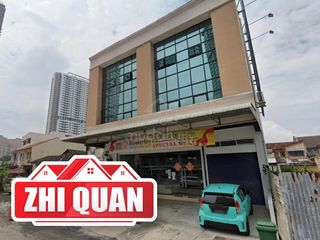 (Category: ) located in . Submitted by mudah1064587 (Listing ID 1448063719, Image 1). Description: .
