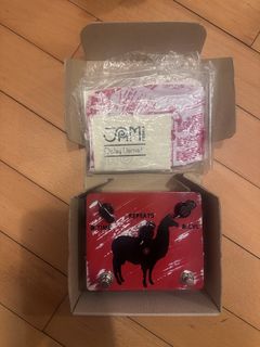 （分類：）位於 。 由 kk123456789sk 提交（商品編號 1459796685，圖片 1）。簡介： 。