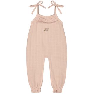 (Category: ) located in . Submitted by mrschanandlerbong (Listing ID 1459825313, Image 1). Description: .