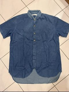 (Kategori: ) berada di . Dikirim oleh liquidfantom (ID iklan 1459872016, Gambar 1). Deskripsi: .