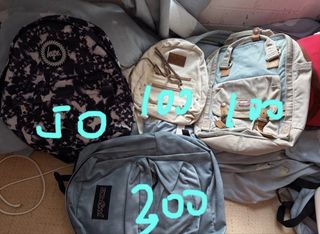 （分類：）位於 。 由 wong___ 提交（商品編號 1459792735，圖片 1）。簡介： 。