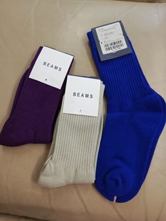 （分類：）位於 。 由 lam2010 提交（商品編號 1459869740，圖片 1）。簡介： 。