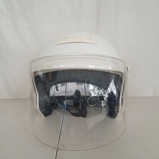 (Category: ) located in . Submitted by misteramarijapansurplus (Listing ID 1459693111, Image 1). Description: .